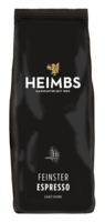 Heimbs Espresso 500 g Bohnen