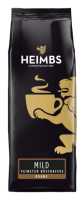 Heimbs Mild 250g Bohne