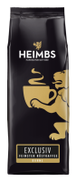 Heimbs Exclusiv 250 g Bohnen