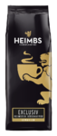 Heimbs Exclusiv 250g Gemahlen